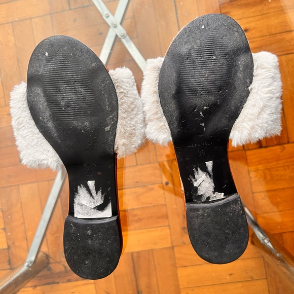 VLogo Valentino  Sandals for
Women - Vestiaire Collective - Picture 6 of 9